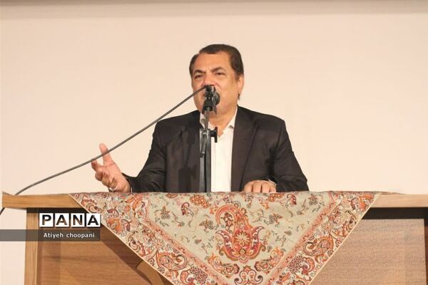 سه کمیسیون تحصصی ششمین اجلاس بین المللی همبستگی با کودکان و نوجوانان