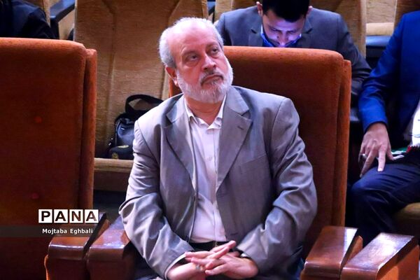 سه کمیسیون تحصصی ششمین اجلاس بین المللی همبستگی با کودکان و نوجوانان