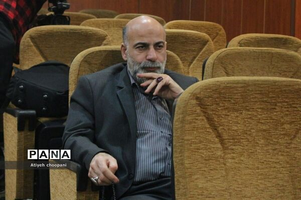 سه کمیسیون تحصصی ششمین اجلاس بین المللی همبستگی با کودکان و نوجوانان