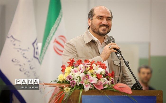 پروژه راه آهن همدان- سنندج به بهره‌برداری خواهد رسید