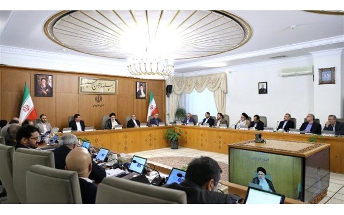 عملیات «طوفان الاقصی» رسوایی بزرگ امنیتی، نظامی و اطلاعاتی رژیم صهیونیستی بود