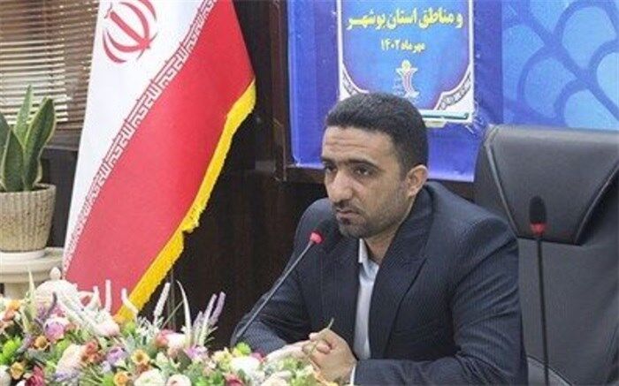 توسعه ورزش و سلامتی جامعه با آزادسازی فضاهای ورزشی آموزش و پرورش
