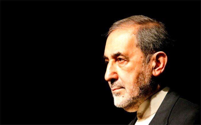 دشمنی با مسلمانان مبارز منطقه و جبهه مقاومت کماکان ادامه دارد