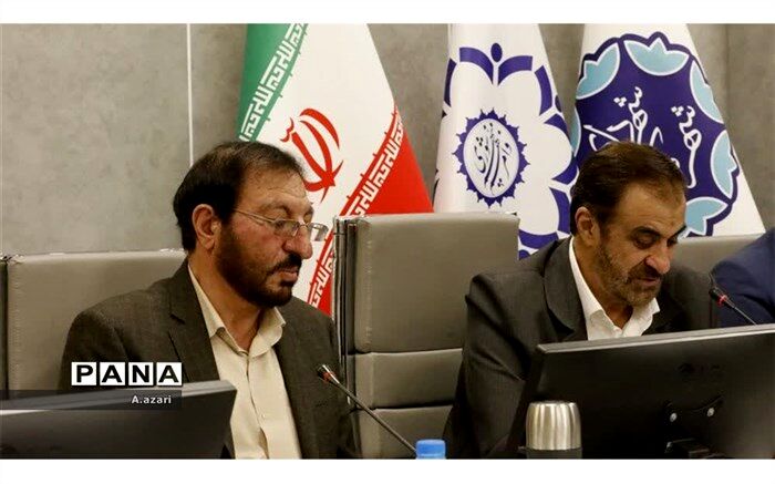 اختصاص هزار و ۵۰۰ تن قیر رایگان به شهرداری شهرکرد