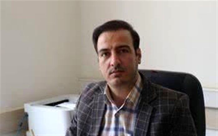 ۳ هزار نفر زنجانی برای اخذ تسهیلات خودمالکی ثبت‌نام کردند