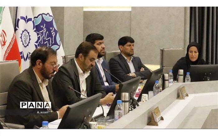 راه و شهرسازی چهارمحال‌و‌بختیاری حقوق شهرداری در طرح نهضت ملی مسکن را بپردازد