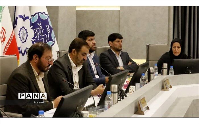 راه و شهرسازی چهارمحال‌و‌بختیاری حقوق شهرداری در طرح نهضت ملی مسکن را بپردازد