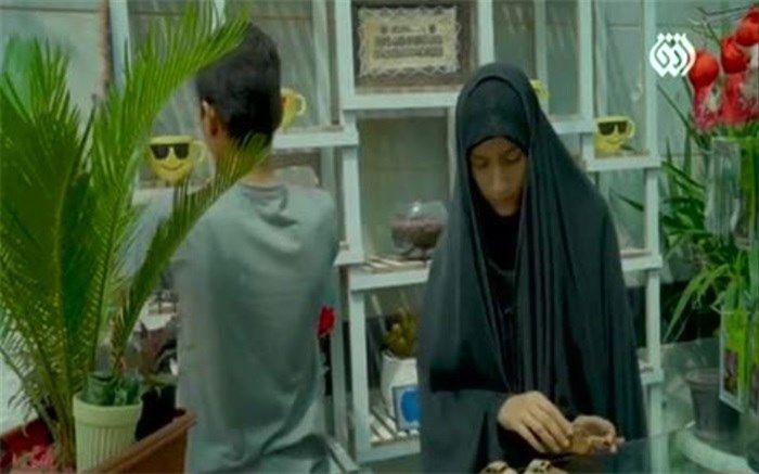 «سلام برآینده» مستندی برای  شناخت و ترویج مهارت‌های کودکان