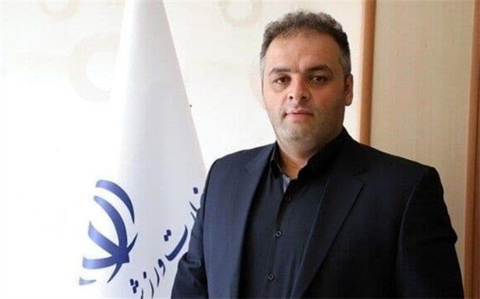 نسل جدید ‌وزنه‌برداری را در تعامل با آموزش‌و‌پرورش معرفی می‌کنیم