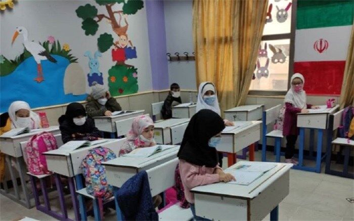 ‌آزمون اعزام معلمان به خارج از کشور برگزار می‌شود