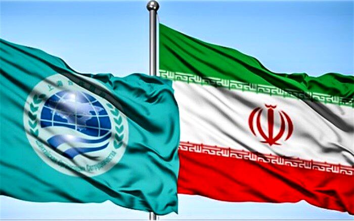 درخواست رسمی ایران برای میزبانی نشست اضطراری وزرای خارجه کشورهای اسلامی