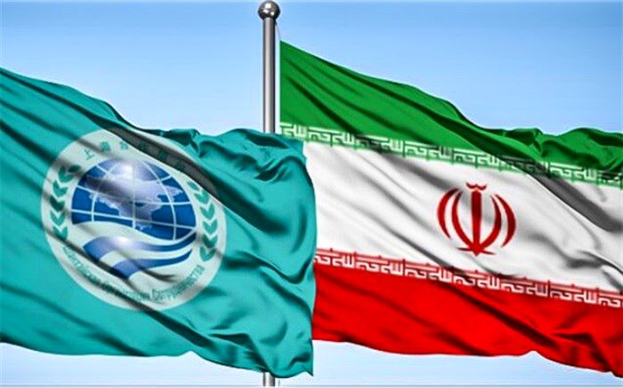 درخواست رسمی ایران برای میزبانی نشست اضطراری وزرای خارجه کشورهای اسلامی