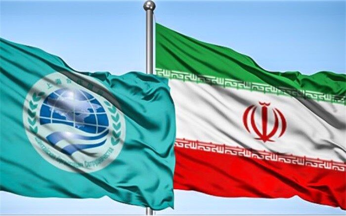 درخواست رسمی ایران برای میزبانی نشست اضطراری وزرای خارجه کشورهای اسلامی