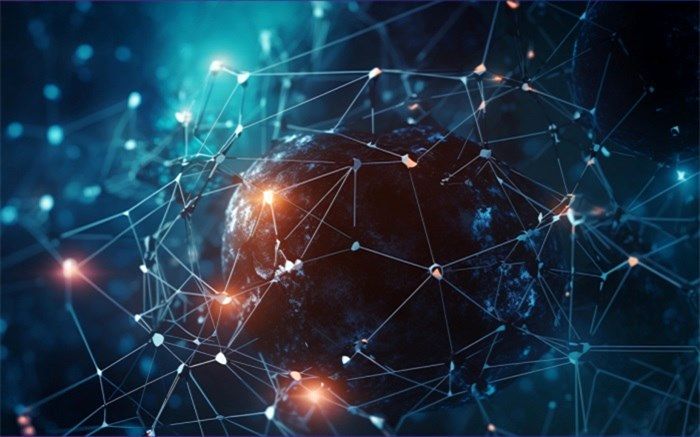 نفرات راه‌یافته به شبکه مدرسان فناوری نانو مشخص شدند