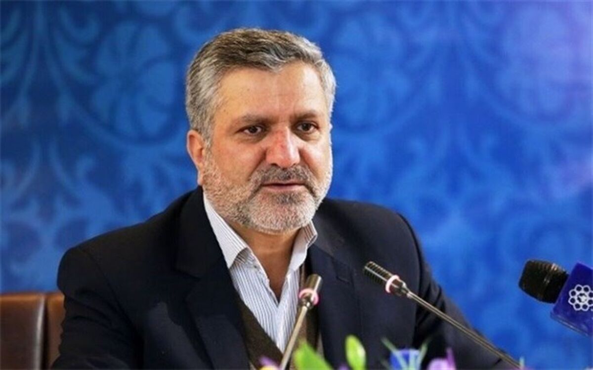 تکذیب موافقت وزیر کار با ساخت خانه‌های ٢۵ متری