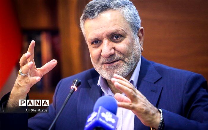 دهک‌های ۶ و۷ هم مشمول کالابرگ الکترونیکی شدند