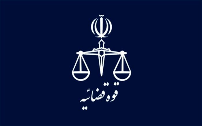 تکلیف دادستانی تهران به شرکت تپسی برای حل مشکلات سرویس مدارس