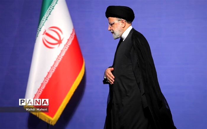 درخواست مهم یک مادر از آیت‌الله رئیسی