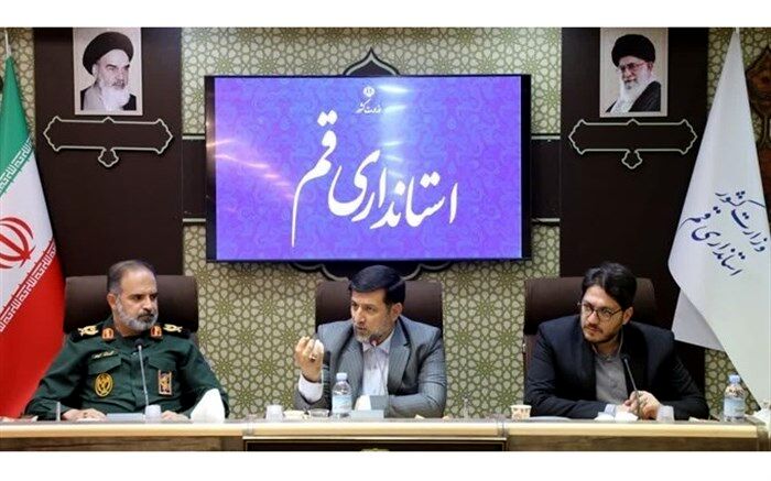 اردوهای راهیان نور آثار تربیتی برای دانش‌آموزان به دنبال دارد