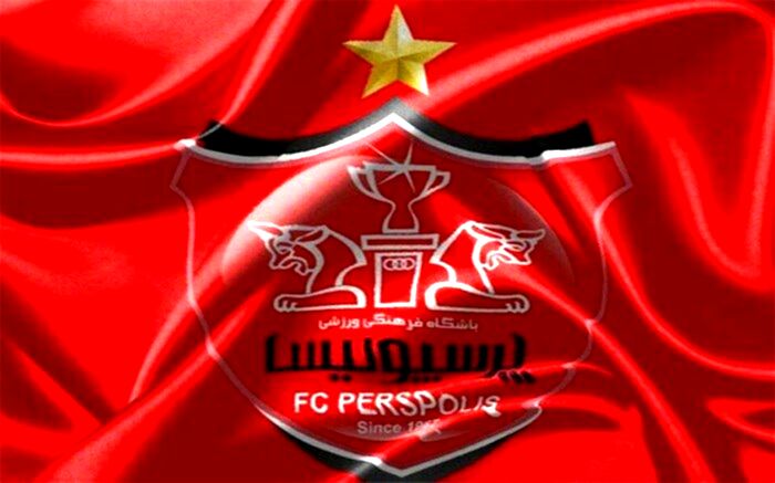 باشگاه پرسپولیس فسخ قرارداد با گل‌محمدی را تکذیب کرد