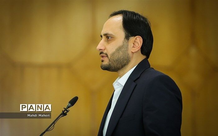واکنش سخنگوی دولت به وضعیت جنگ در غزه
