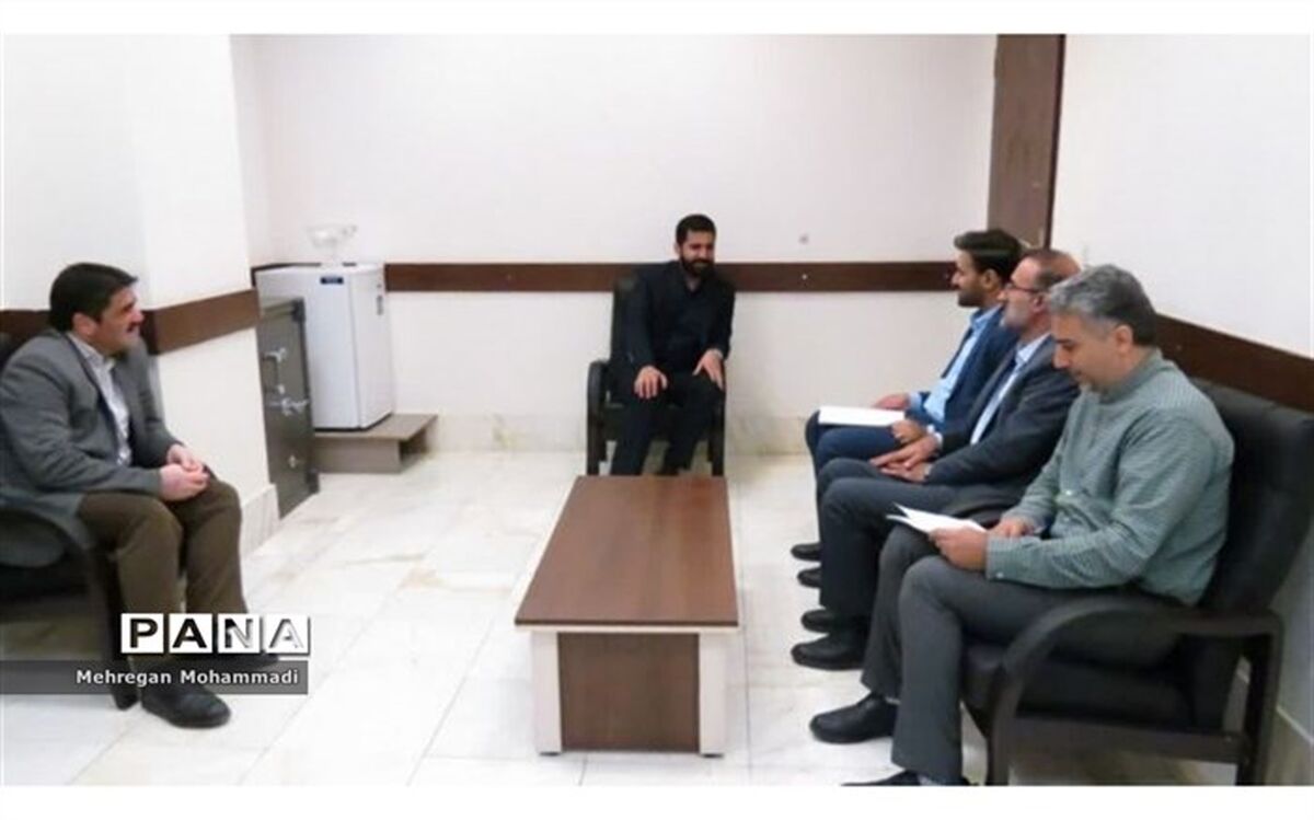 با مراکز آموزشی غیرمجاز به شدت برخورد می‌شود
