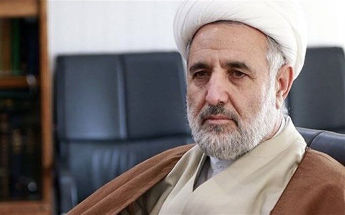 ادعاهای آمریکا علیه ایران تازه نیست؛ هیچ وقت برای ادعاهایشان مدرک نداشتند