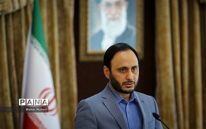 امروز نرخ باسوادی کشور ۸۹ درصد است
