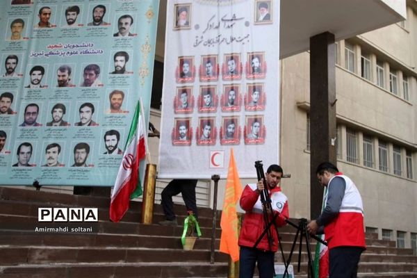 بربال فرشتگان