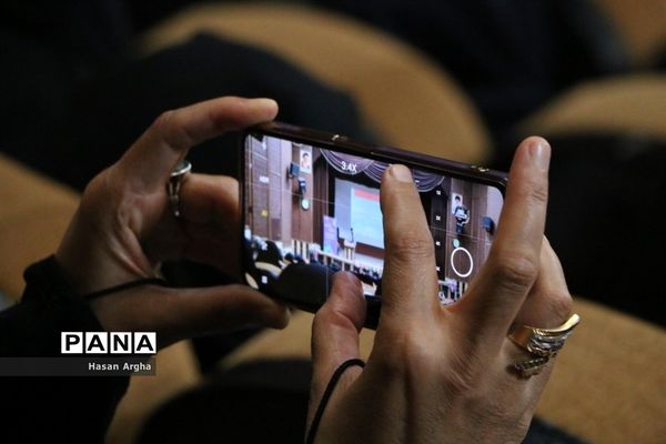 دوره توانمندسازی مدیران و معاونان پرورشی زنجان