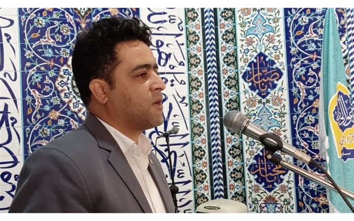سند تحول بنیادین آموزش و پرورش مهم‌ترین سند حوزه تعلیم و تربیت است