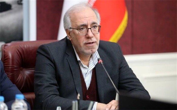 همراهی بانک مسکن در پرداخت تسهیلات نهضت ملی مسکن 