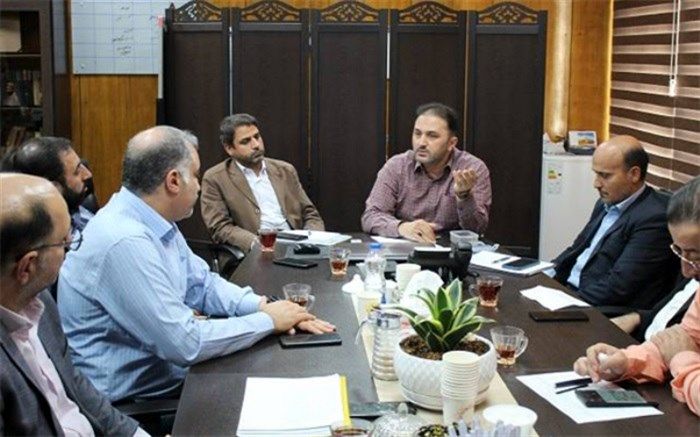 توجه به احکام برنامه چهارم؛ پیش‌نیاز تدوین بودجه ۱۴۰۳ شهرداری تهران