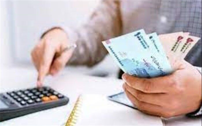 پذیرش قراردادهای خرید تضمینی برق تجدیدپذیر به عنوان ضمانت تسهیلات بانکی