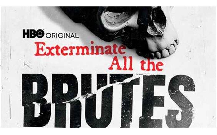 20  نفر از گویندگان تلویزیون برای یک مستند چهار قسمتی به خط شدند