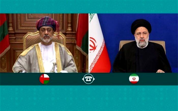 اقدام قاطع کشورهای اسلامی و آزادگان جهان برای توقف ماشین کشتار صهیونیستی ضروری است