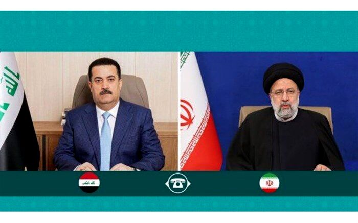 رئیسی: جلوگیری از نسل‌کشی در غزه نیازمند اقدام فوری از سوی همه امت اسلامی است