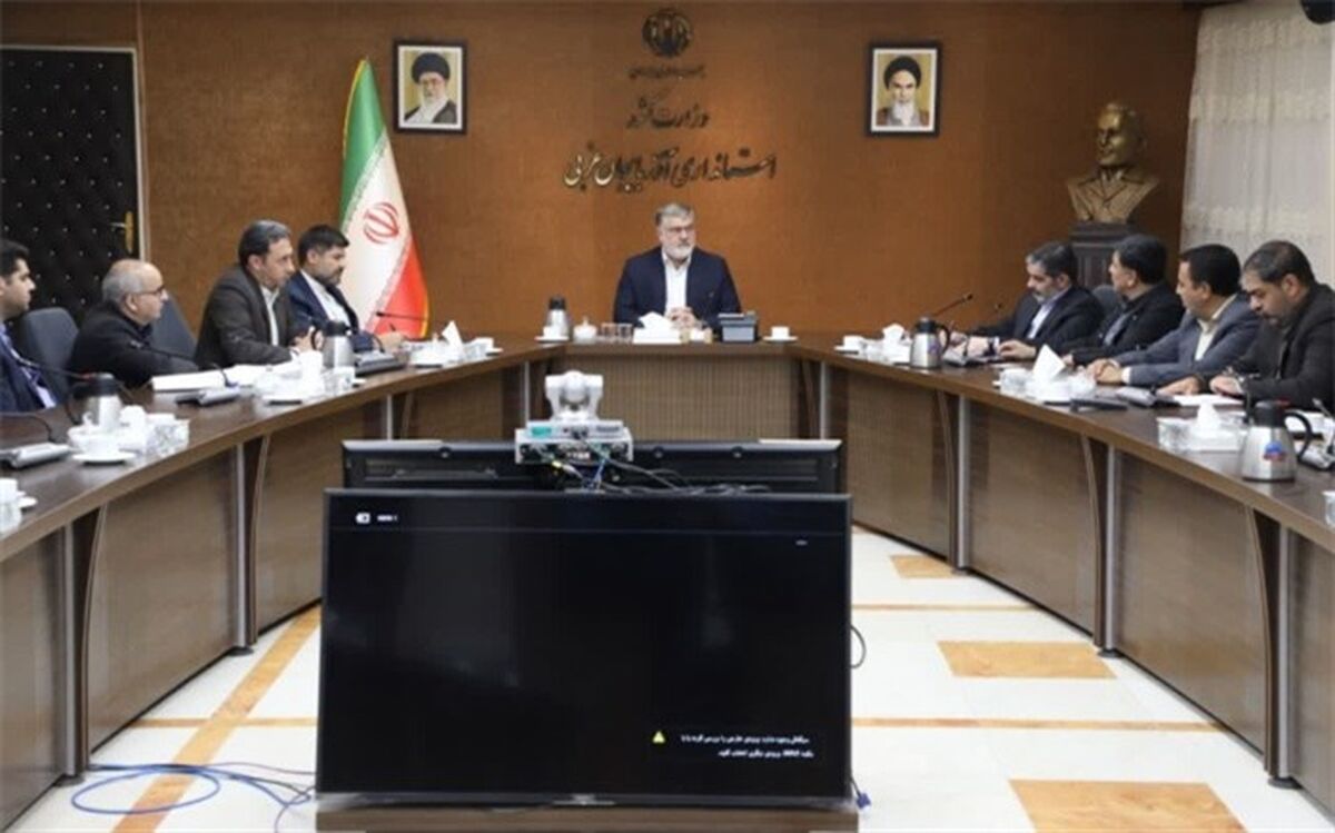 11 ملک مازاد در راستای محرومیت زدایی آذربایجان‌غربی مولدسازی می‌شود