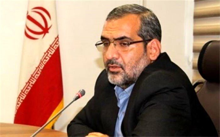 ‌نمایشگاه یاریگران زندگی با شعار «ایمان، امید، ایران قوی» برگزار می‌شود