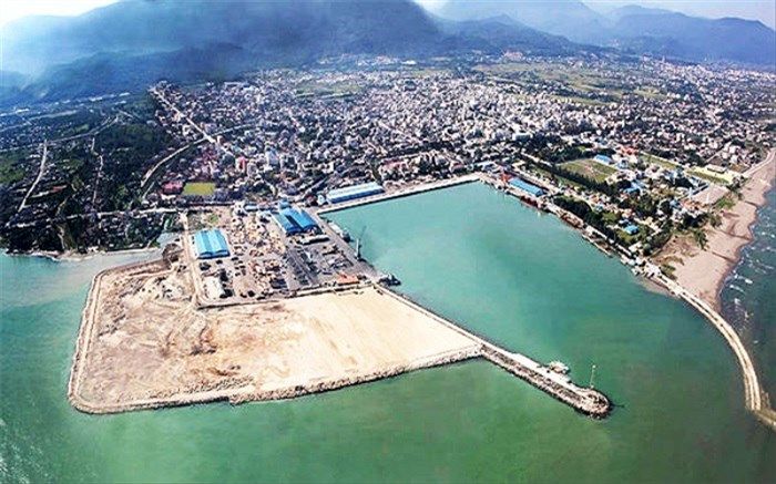 راه‌های اصلی در کریدور جاده‌ای ساحلی جنوب کشور، سال ۱۴۰۳ تکمیل می‌شود