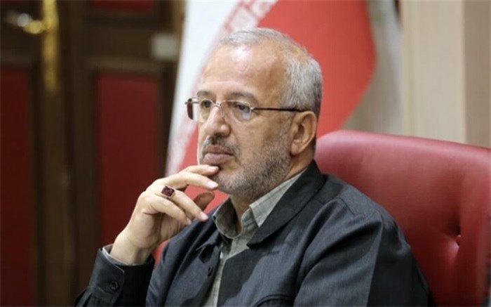 ثبت نام قطعی داوطلبان نمایندگی مجلس از ۲۷ مهر شروع می‌شود