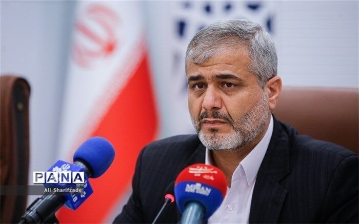 افتتاح مجتمع شوق زندگی گامی برای رفع آسیب اجتماعی کودکان رها شده است