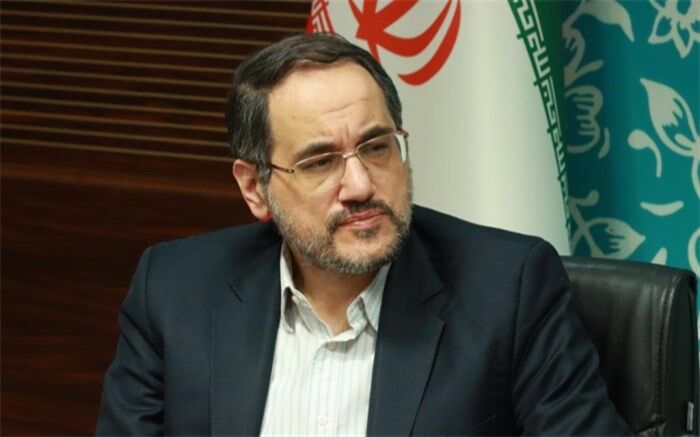 راهکارهای مرکز پژوهش‌های مجلس برای ساماندهی بازار مسکن