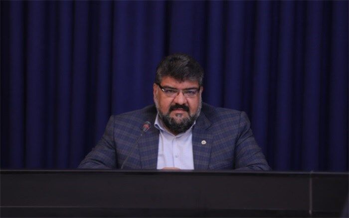 شناسایی ساختمان‌های نا ایمن پرتردد در استان‌ها
