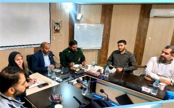 اردوهای راهیان نور، فرصتی برای آشنایی دانش‌آموزان با دستاوردهای انقلاب است