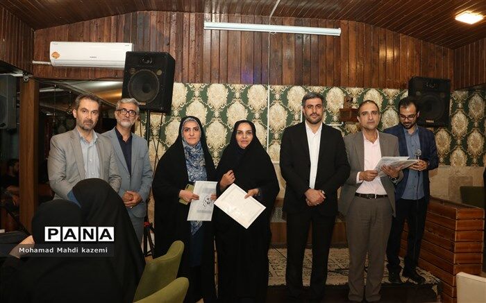 نیروی انسانی خلاق و همسو مهم‌ترین عامل  پیشبرد اهداف سازمانی است
