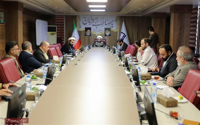 «بازطراحی مأموریت‌ها» رویکرد پنجاه‌وسومین دوره جشنواره بین‌المللی فیلم رشد