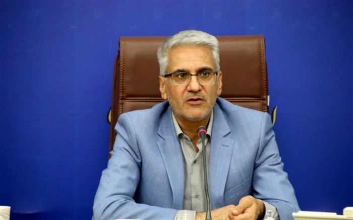 13 آبان ماه، ظهور معرفت و شناخت دانش‌آموزان نسبت به رسالت جهانی است