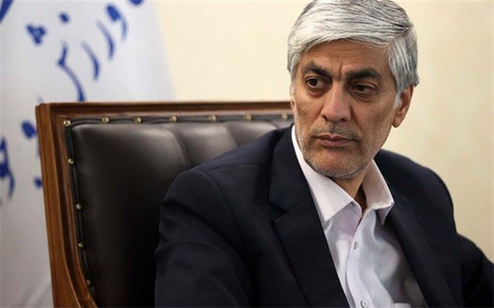 ‌معلولیت تجسم عینی توانمندی و قدرت اراده است