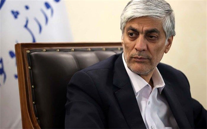 ‌معلولیت تجسم عینی توانمندی و قدرت اراده است